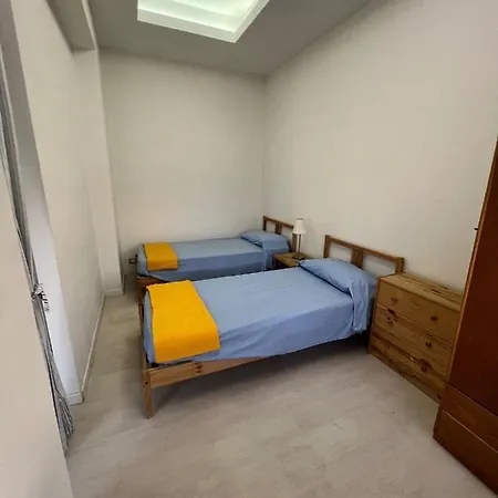 Alma * Pescara