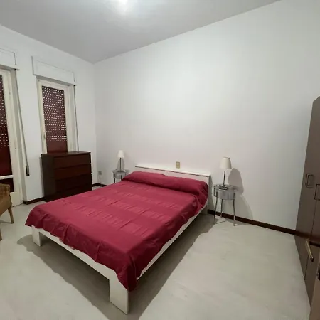 Alma * Pescara